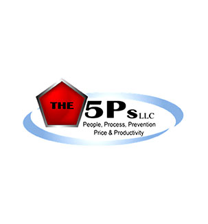 5P-logo-copy