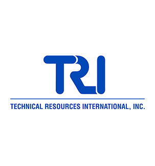 TRI_Logo2008_Stacked_300dpi