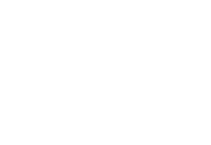 sba logo white