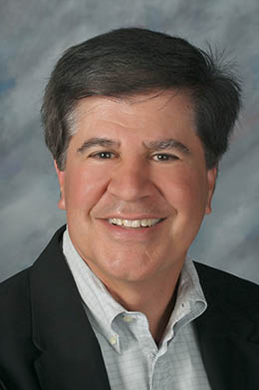 Steve Meltzer